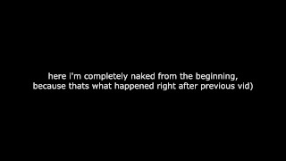Try to cum with me) Hold until i cum