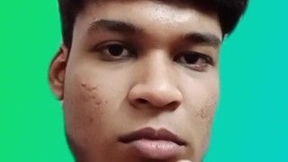 I like to fuck