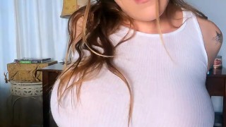 Nylon Foot Gagging for Teacher