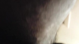 Friday 3:25Am nut aftermath 