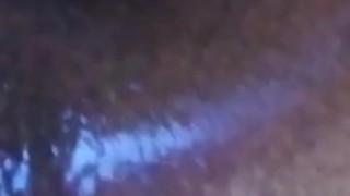 I need dick in my ass too