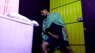 Raba Erre: Otoño - Almohada 14:22 by rabaerre