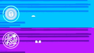 POV: You're Under My Desk "Preview"