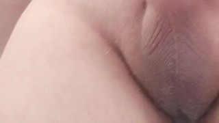 Saturday Morning And Jerk Off.