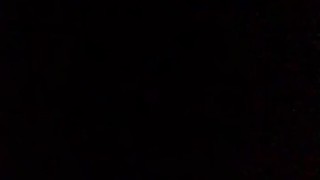 ガニ股でエネマ使った射精オナニー2/2