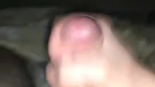 Сладко дрочу и ярко кончаю брызгами спермы