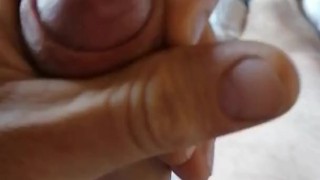 i am bored but horny