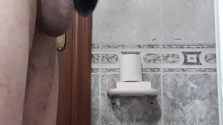 Abre la boca