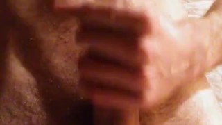 18 YEARS OLD COVERS YOU WITH CUM