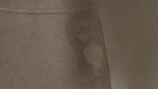 MRMRする