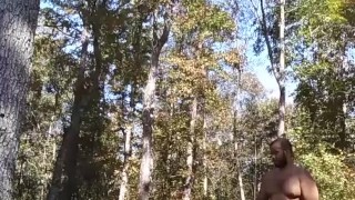 Got caught showing my ass haha