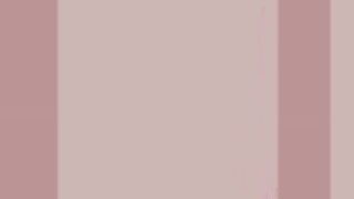 Dress up and lot's of fun with Dildo