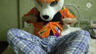 Swimming suit time part 1