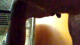 8:08Pm Good video Cumming Sunday night 
