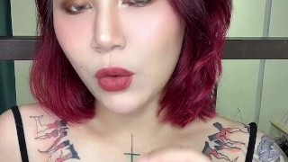 【喷泉主义】肛塞的作用是什么呢？如何用肛塞给性爱增加快感！