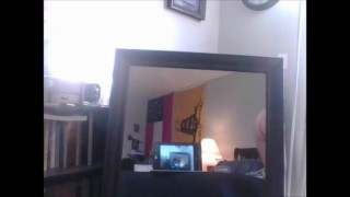 Beau Sanctus Jerkin' and Cuming' in the Morning Lights