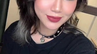 【喷泉主义】让女朋友欲仙欲死的关键技巧！女生的G点究竟在哪里？舔夹p q z y 69 获取更多信息