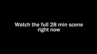 Real African Girl Big White Dick BJ in Job Interview - Free Porn ...