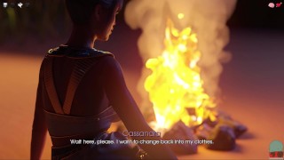 MY PLEASURE #119 – PC Gameplay [HD]