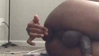 Free Time- /onlyfans. com/batejunkie