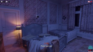 MY PLEASURE #120 – PC Gameplay [HD]