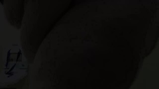 Chubby boys adventure 