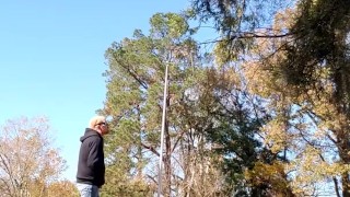 Shh, can you keep a secret? Let me be your secret! 