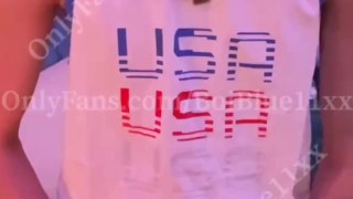 Hot Tiktok guys Exposed / huge Cock / cute Boy / hung Tiktok Guys / BoiBlue11xx / Tiktok boys Leaks 