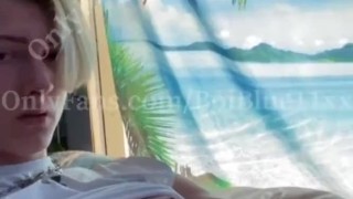 BoiBlue11xx / Tiktok boys / / Hung Guys / Tiktok Cock / / hot boys / BoiBlue11