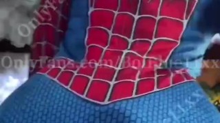 Spider boy / Tiktok boys leaks / BoiBlue11xx / Hot Guys exposed / Huge Cock / Tiktok Big dick / 