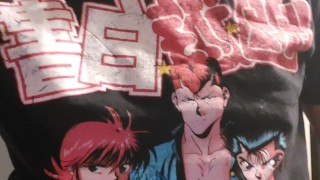 You don't deserve all this (BBC Brainwashing 100th video special)