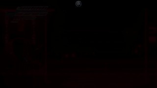 Narita Boy - Part Five: The House of Red (Steam)