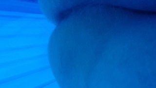Solarium