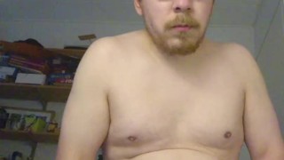 Cumming and thinking about my fucktoy