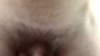Savage Grunting Merciless Fuck, Crazed For Your Pussy