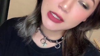 【喷泉主义】潮吹到底是什麼？教你讓女人噴水必殺技！讓床單從此不再干！舔夹p q z y 555 555 获取更多信息