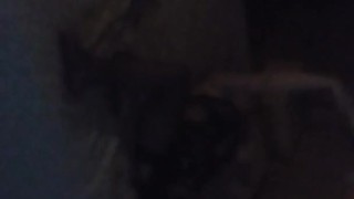 Getting ready for play time