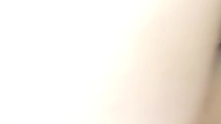 Le encanta el sexo a mi esposa