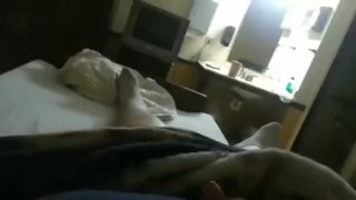 Cum marking