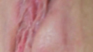 MASTURBATING AFTER SHOWER