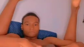 How long can you last until you bust baby 🤤