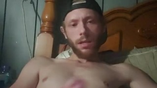 Come sit on it