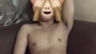 Solo Jerk off