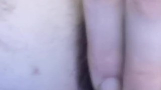Gay sissy pussy cunt want your cock and cum