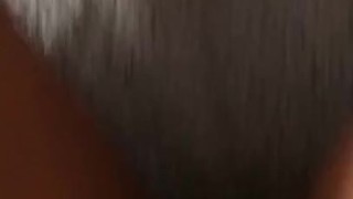 Masturbandome, rico en la mañana, quieres hacerlo conmigo 