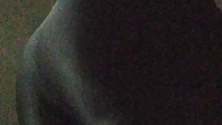 Femboy Wrestler Luchador Bodysuit Tights Spandex Fetish Bubble Butt Yoga