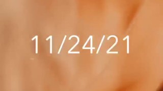 Snapchat me @ mainstar1221