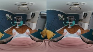 Black Friday Surprise