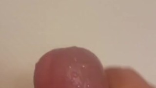 Cumshot