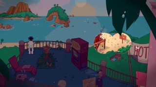 WDDT: Detective Larry-Ep 16
